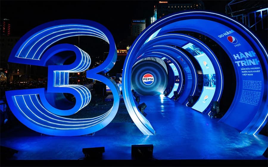 成都活動(dòng)策劃公司01