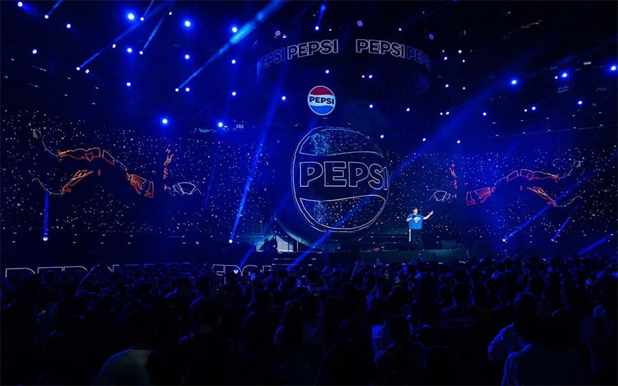 成都活動(dòng)策劃公司08