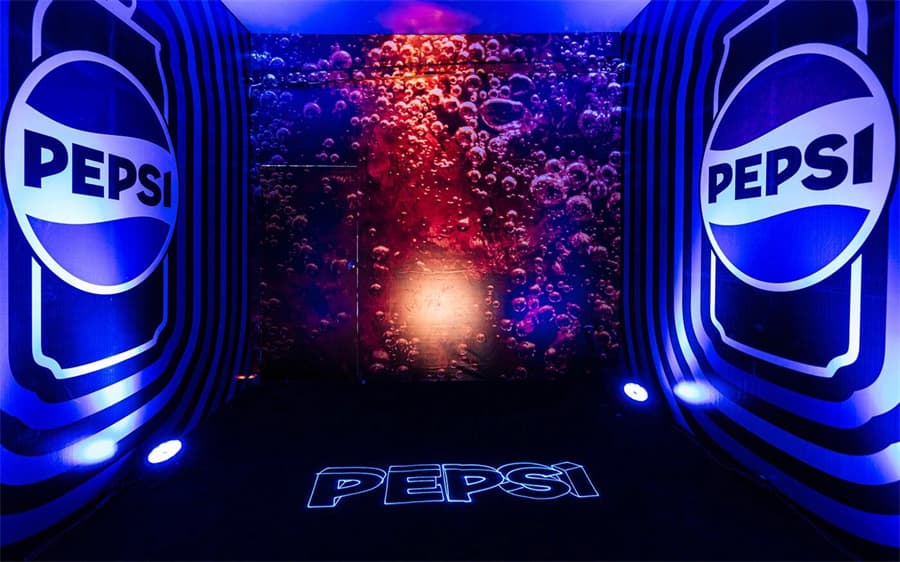 成都活動(dòng)策劃公司10