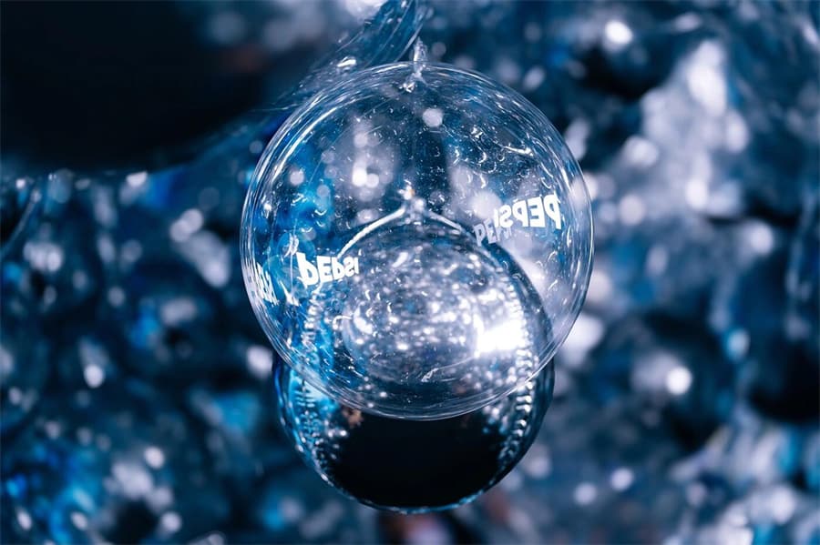 成都活動(dòng)策劃公司11