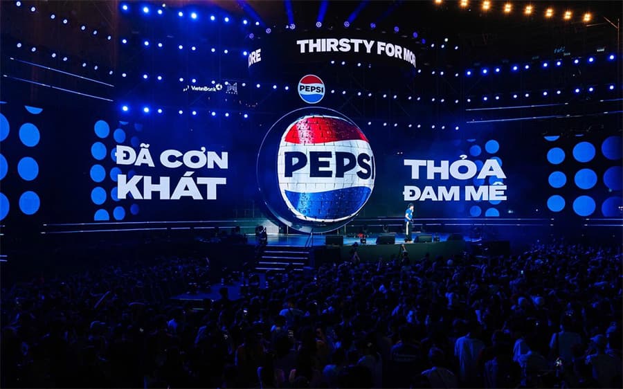 成都活動(dòng)策劃公司13