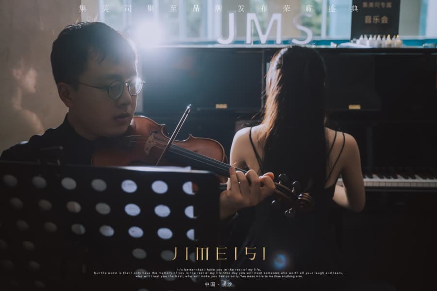 photo - 2025-06-12T121027