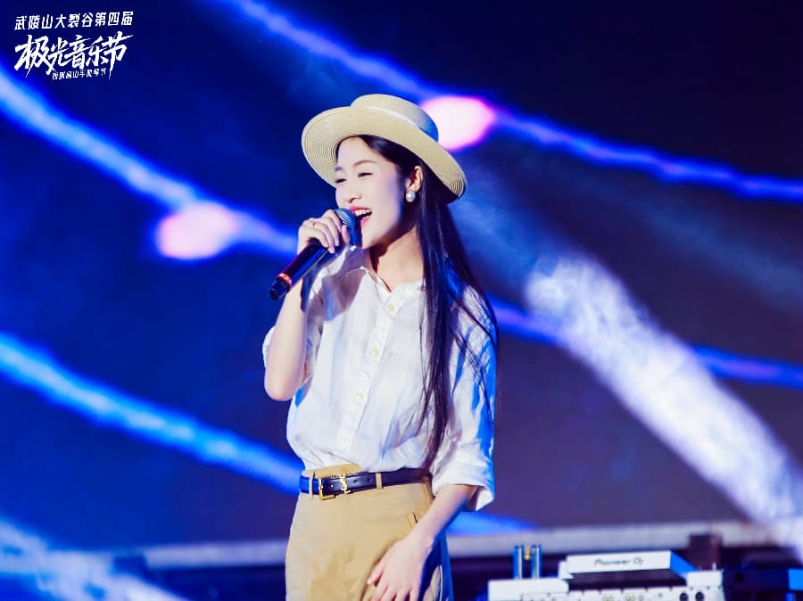 音樂節(jié)策劃公司 (3)