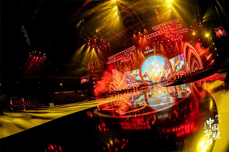 成都活動策劃公司03