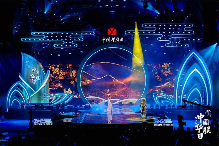 成都活動策劃公司08