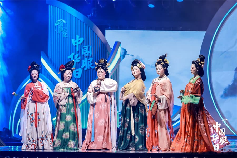 成都活動策劃公司12