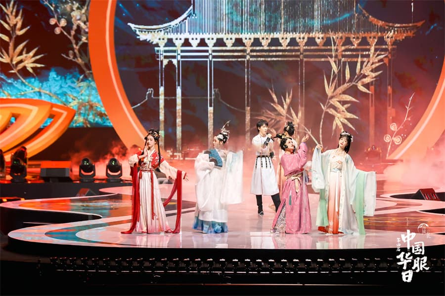 成都活動策劃公司13